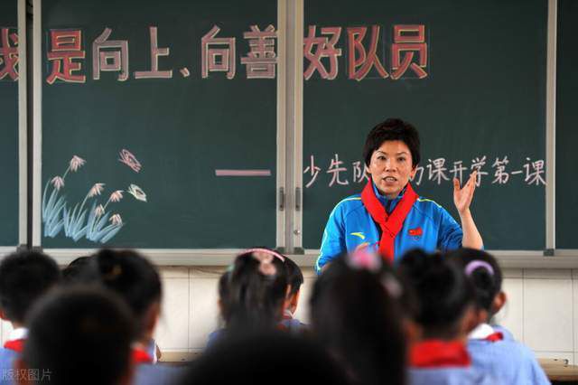 正如费迪南德所说，当球队没有卡塞米罗，没有埃里克森时，球队的实力会大幅下降。